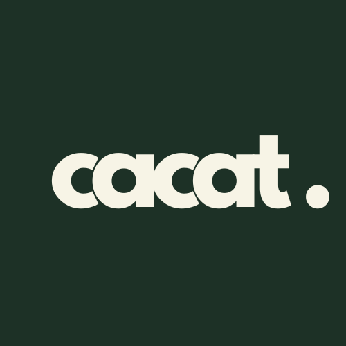 CACAT